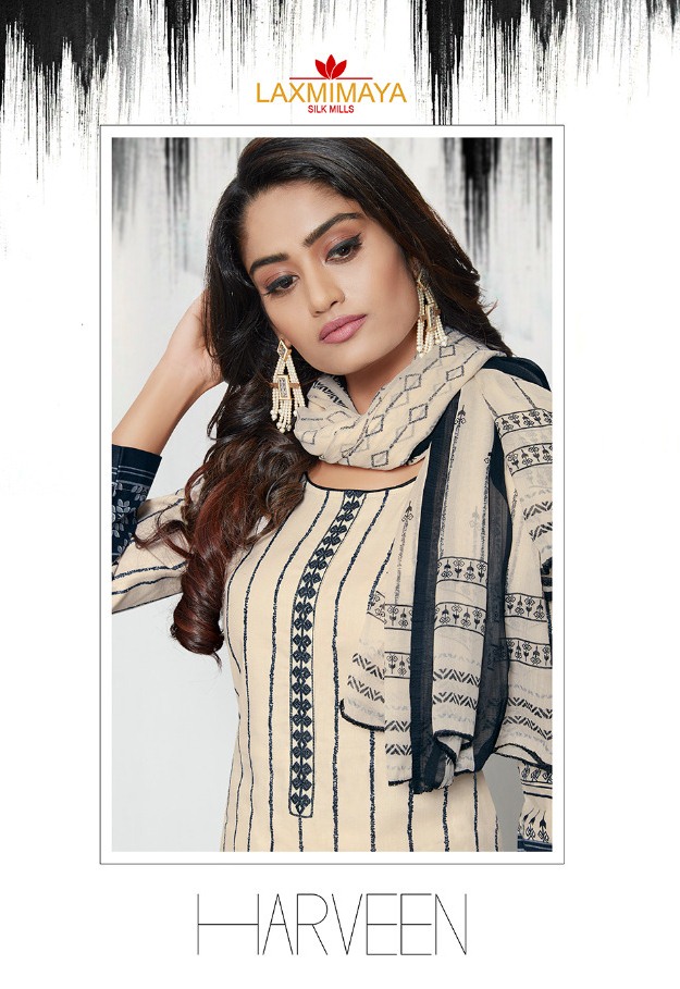 Laxmimaya