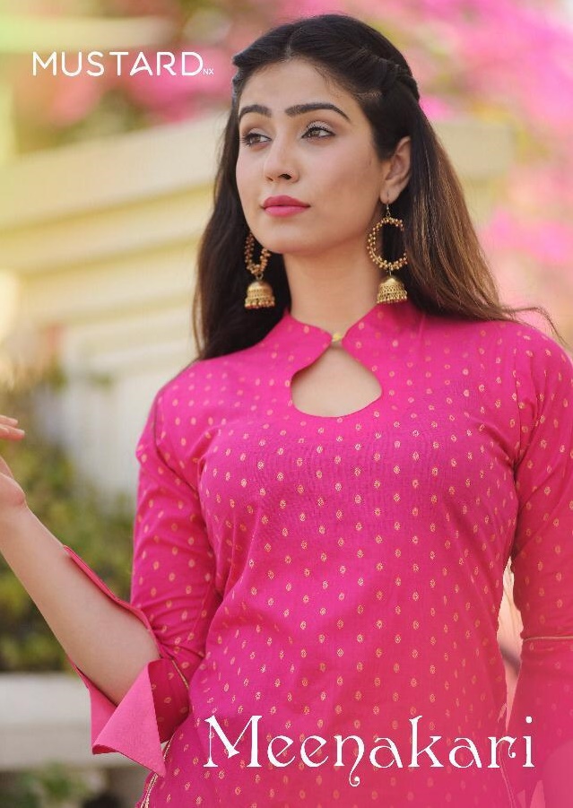 Mugdha