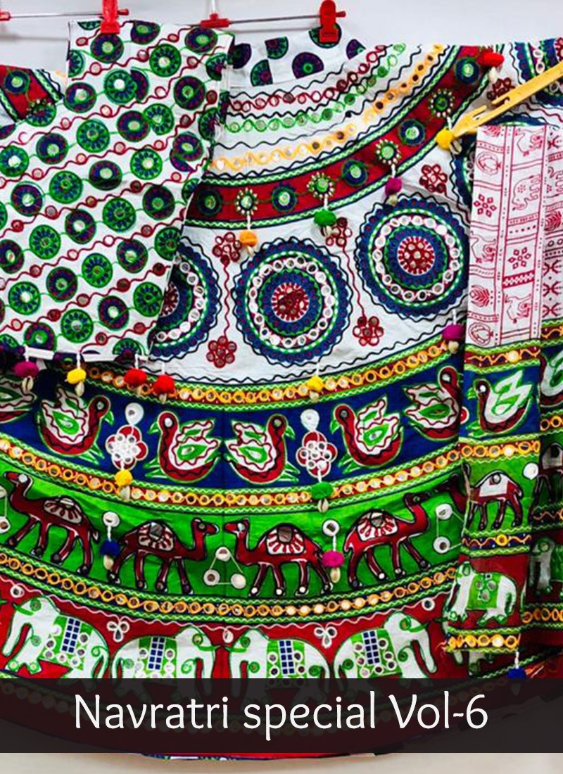 Navratri