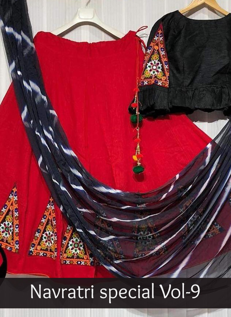 Navratri