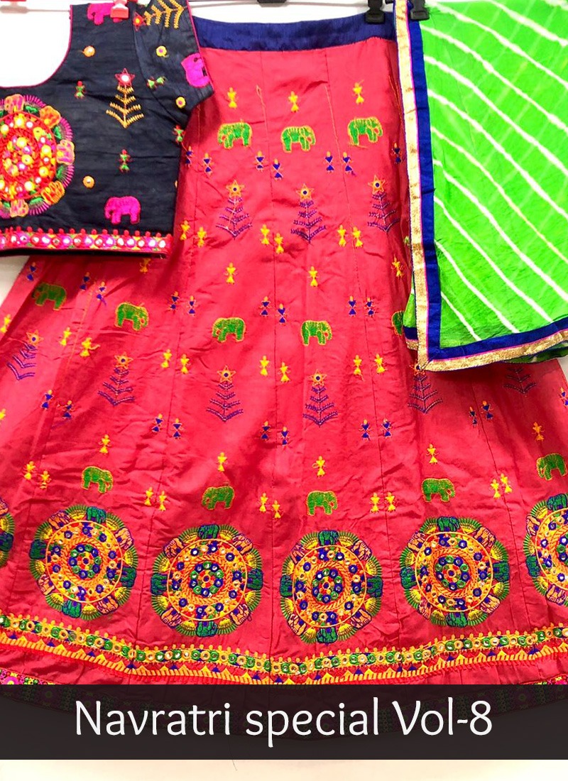 Navratri