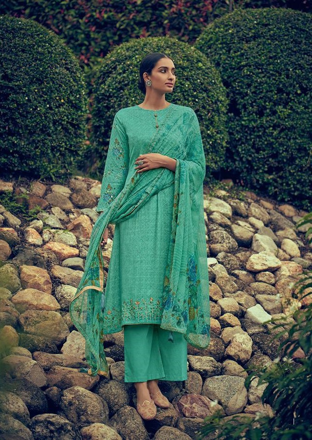 Varsha