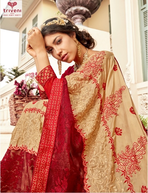 Triveni