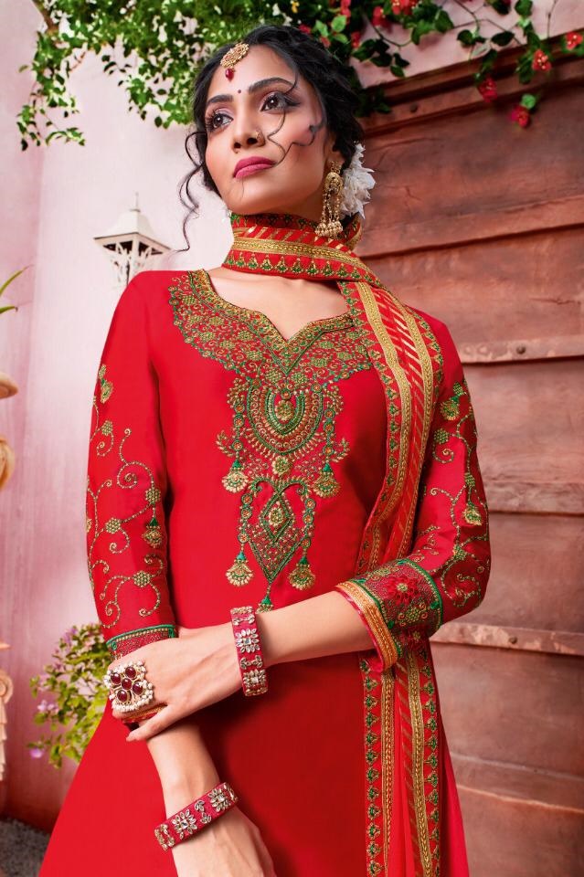 Meghali