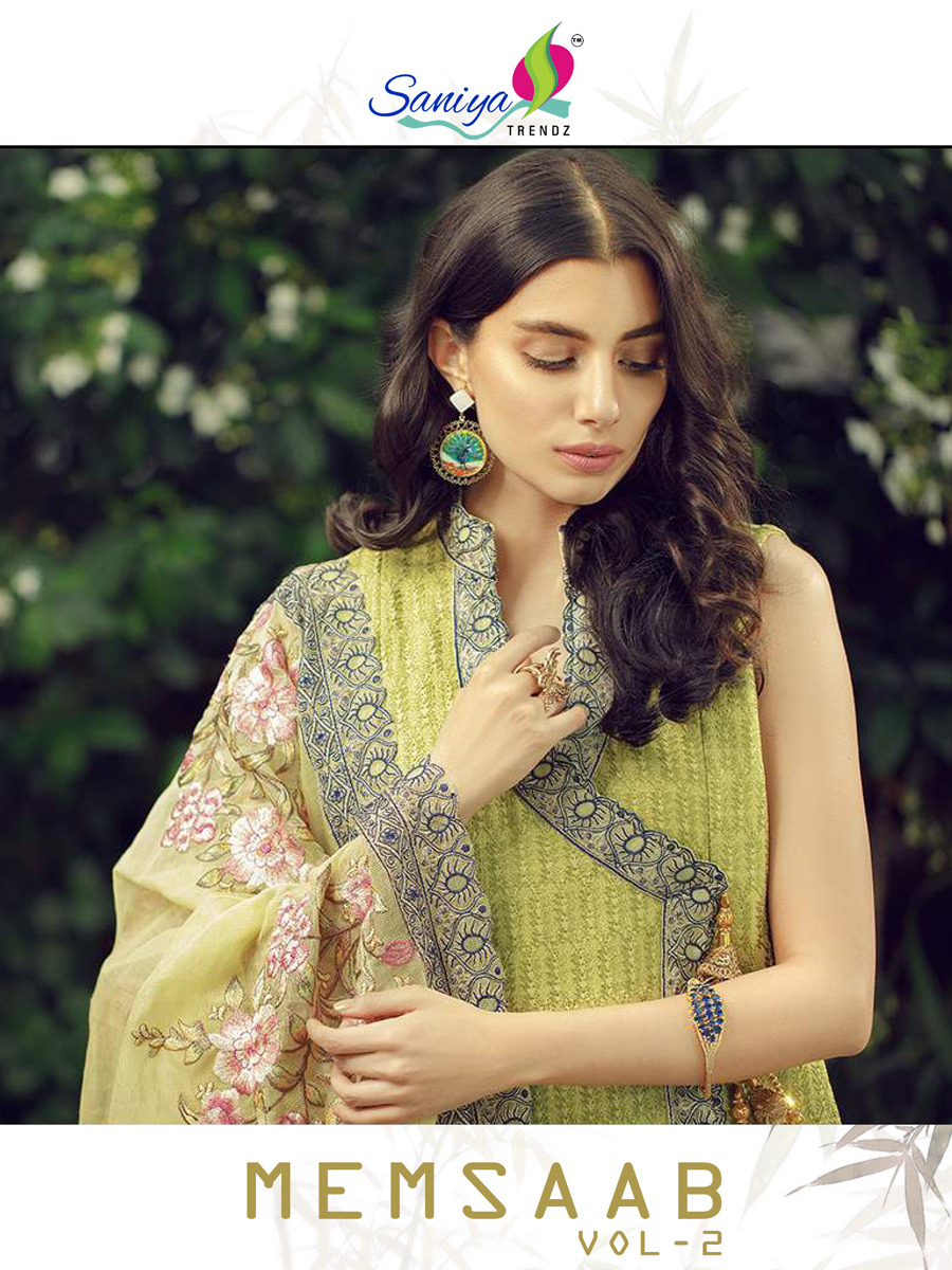 Saniya