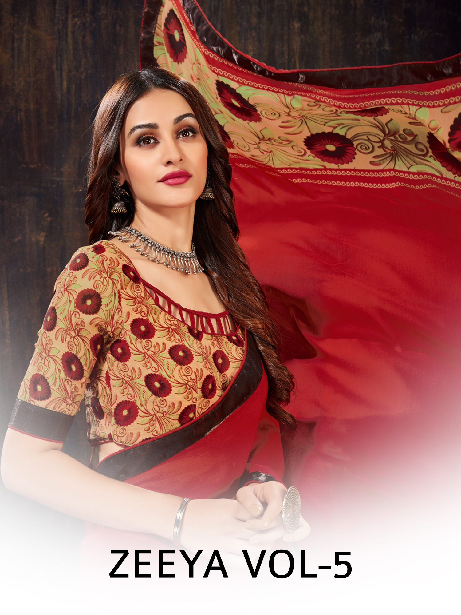 Zeeya