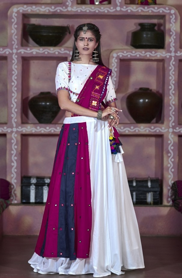 Navtratri