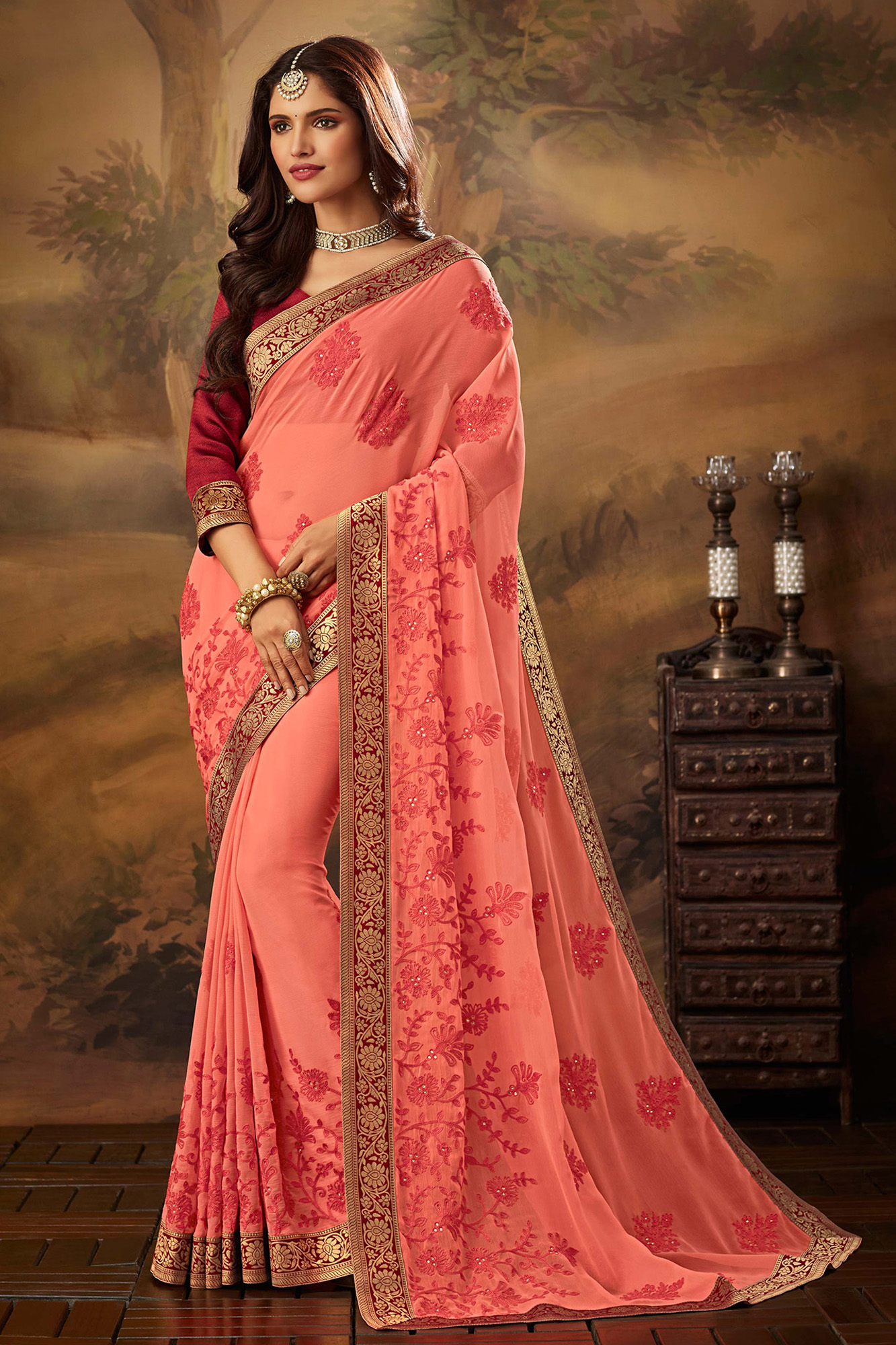 Reshami