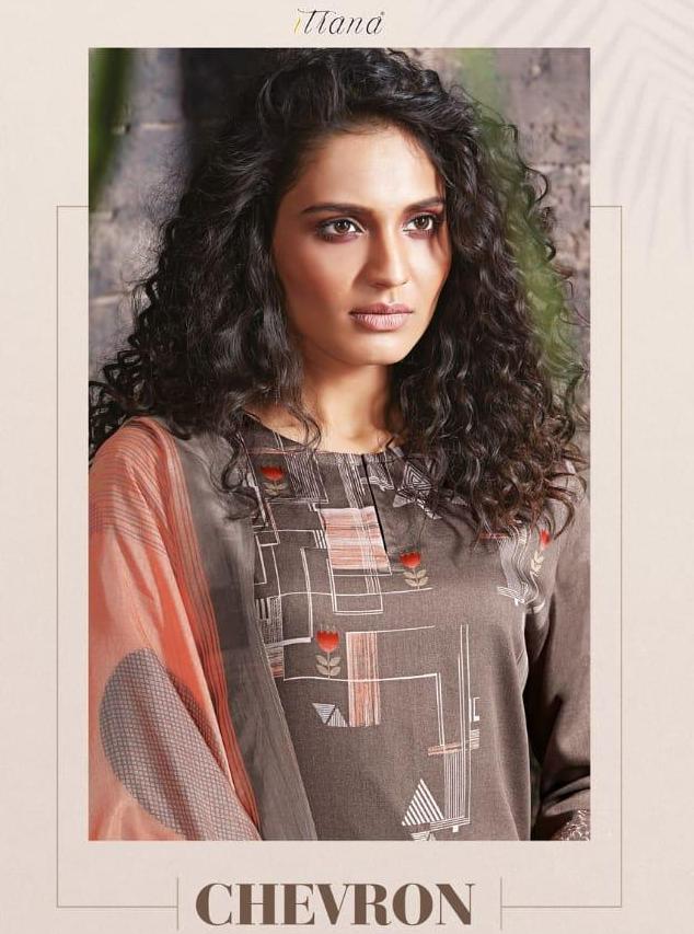Sahiba