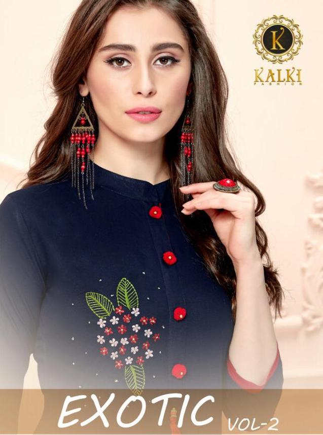 Kalki