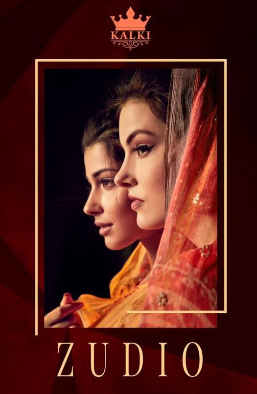 Kalki