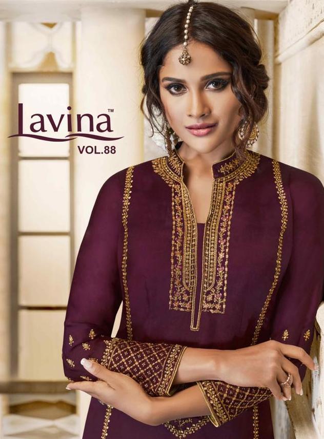 Lavina