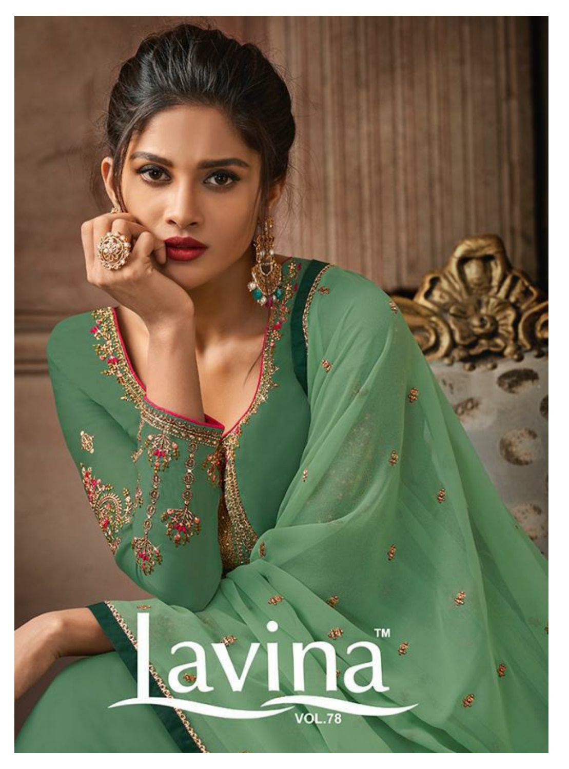 Lavina