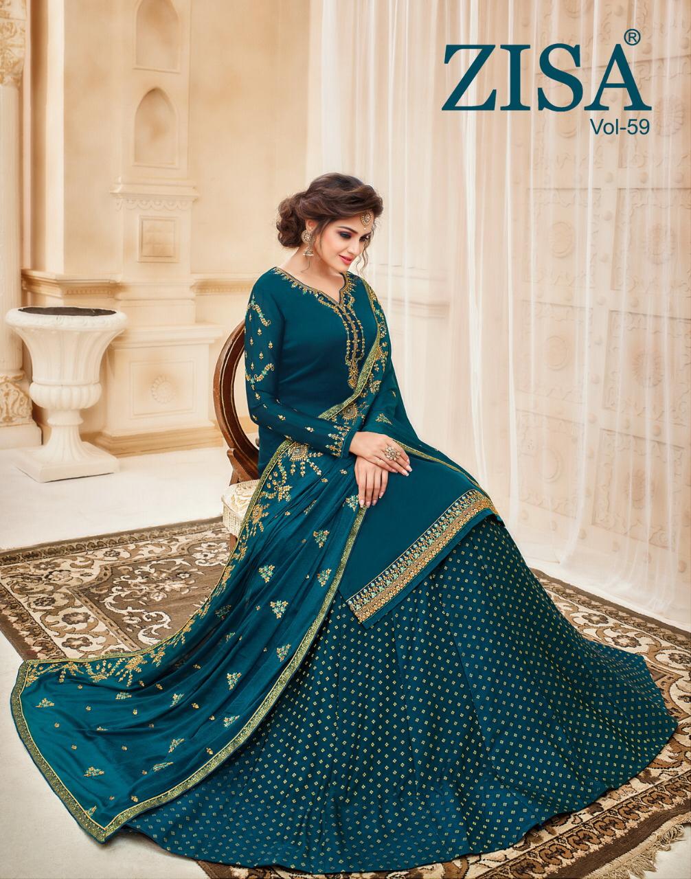 Meera