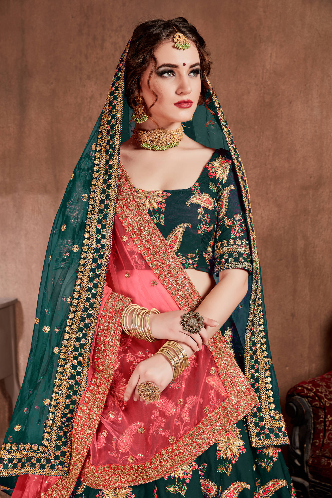 Bridal