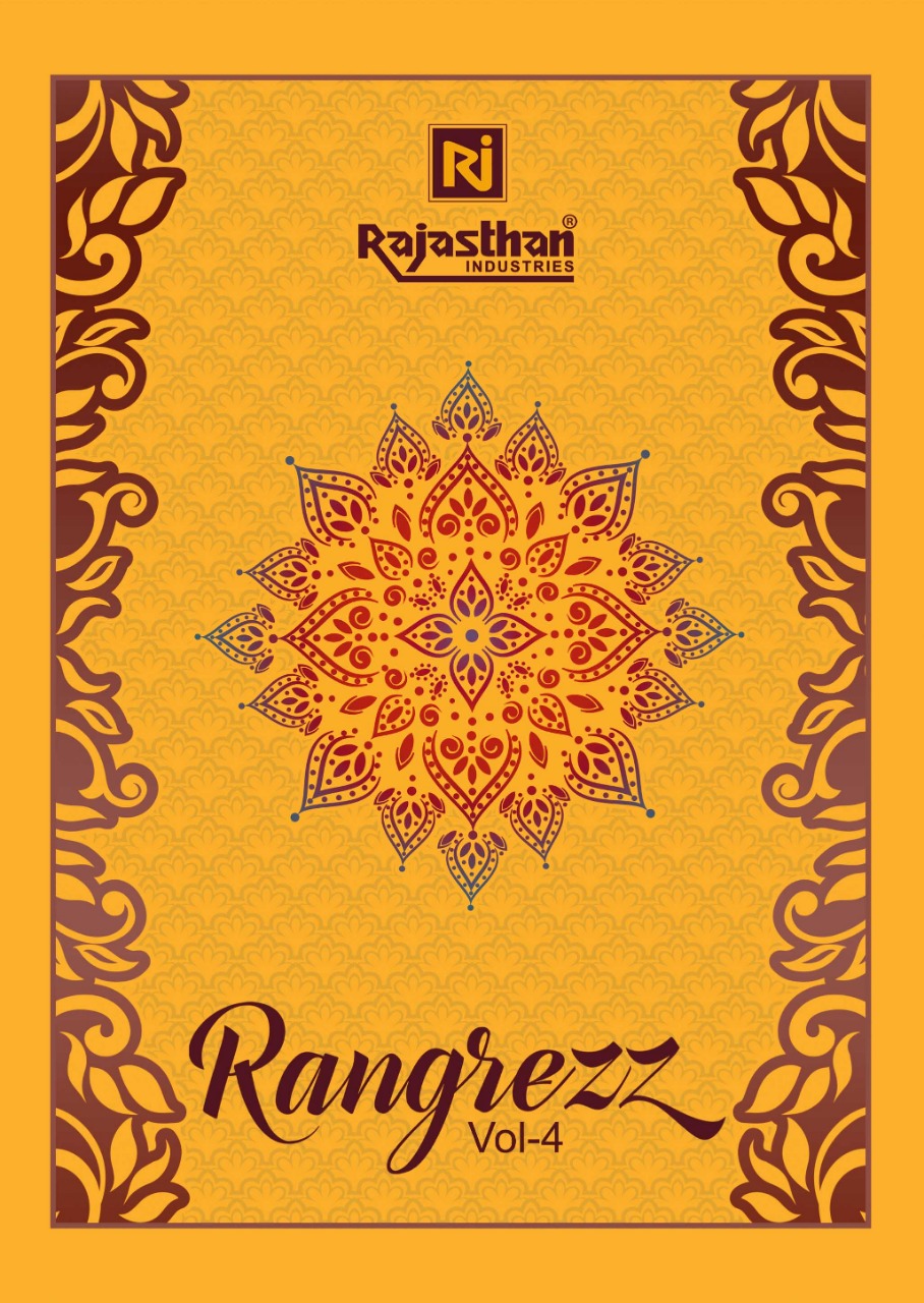 Rajasthan