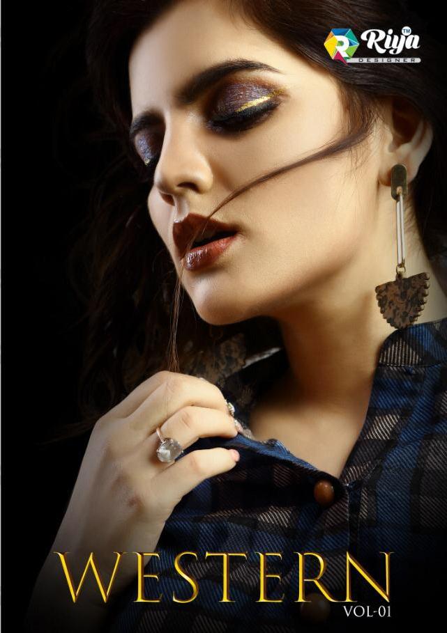 Riya