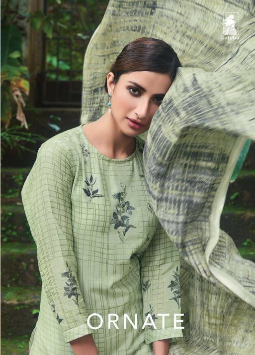 Sahiba