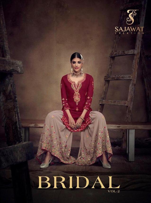 Sajawat