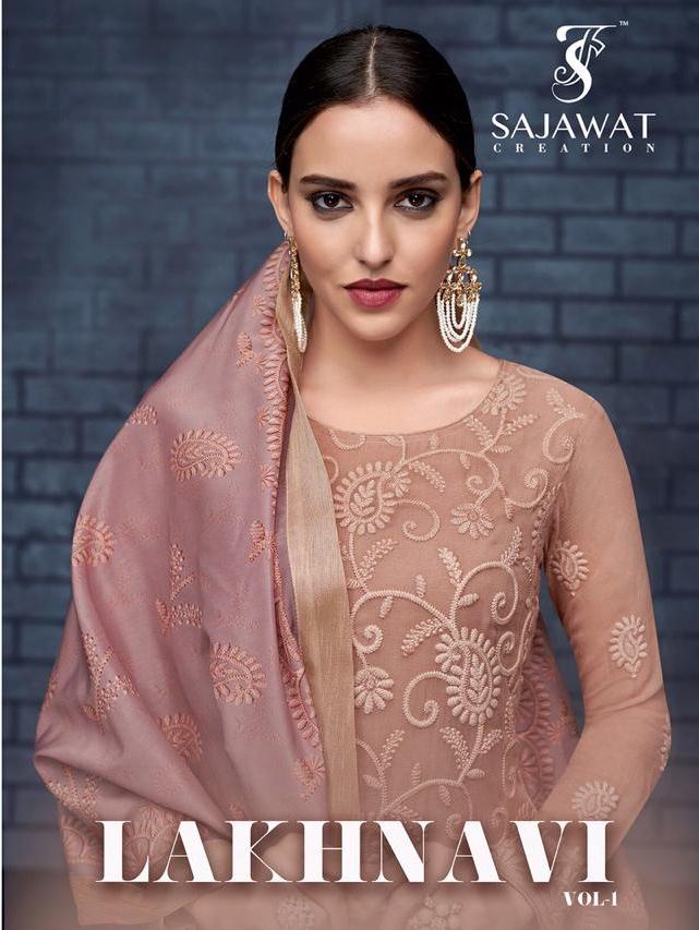 Sajawat