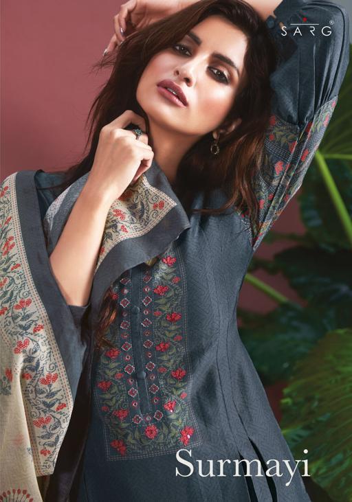 Sahiba