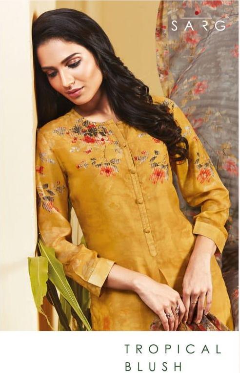 Sahiba
