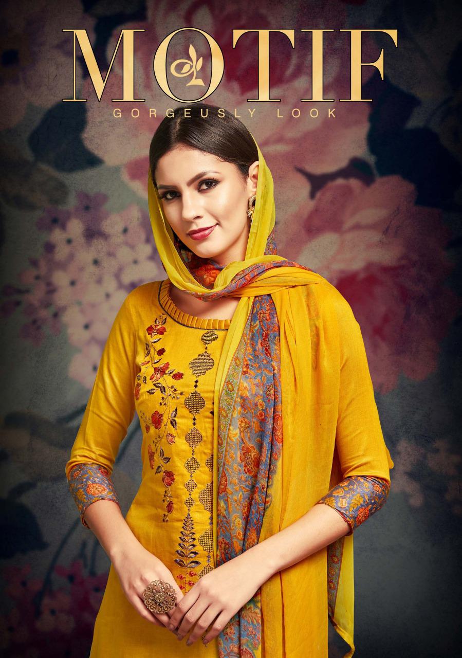 Sargam