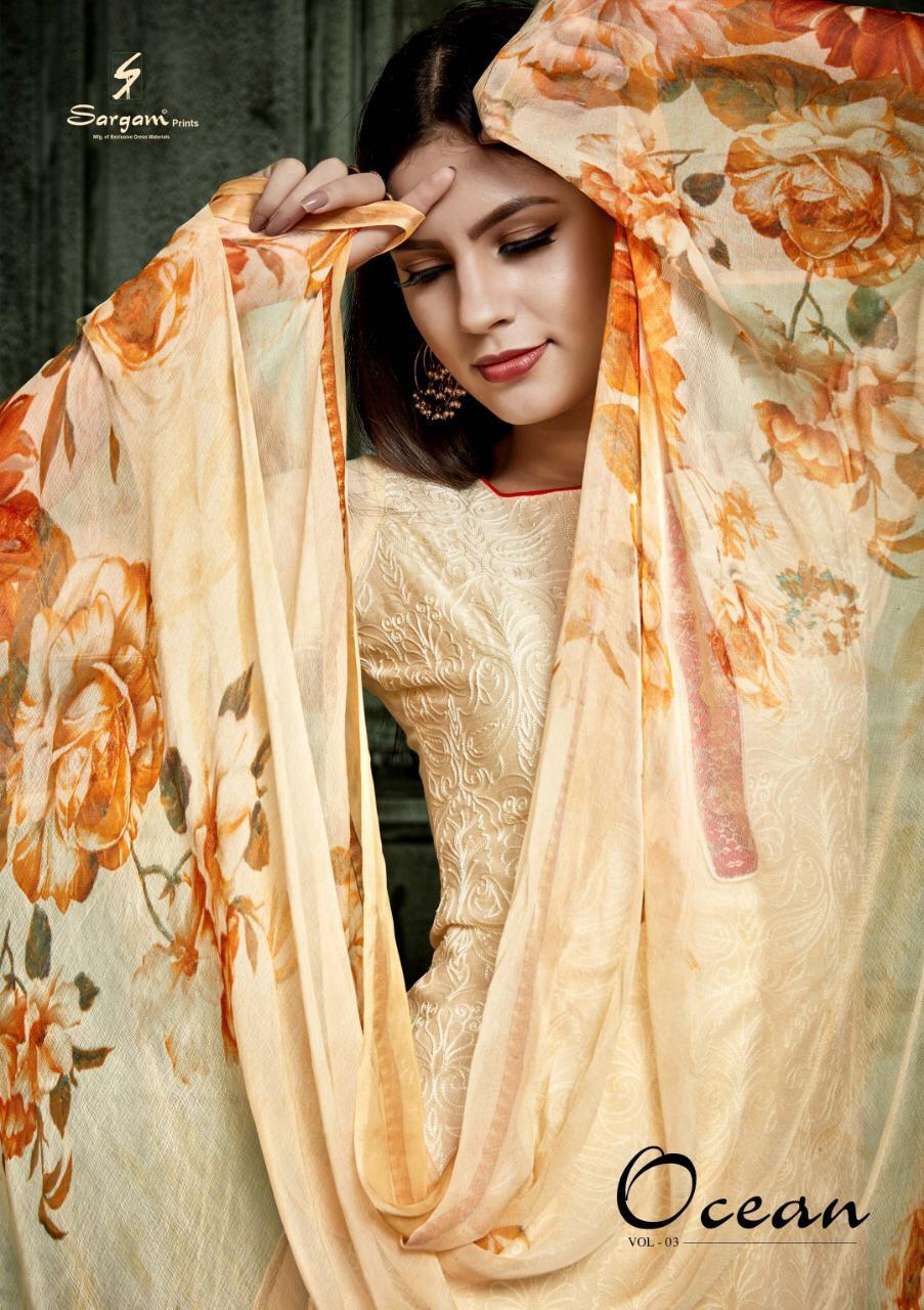 Sargam