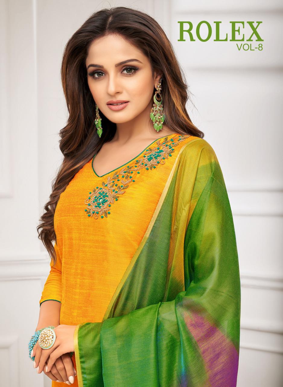 Shagun