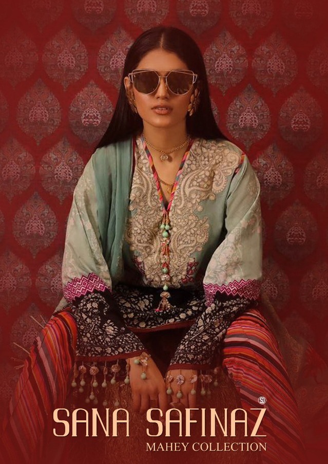 Shraddha