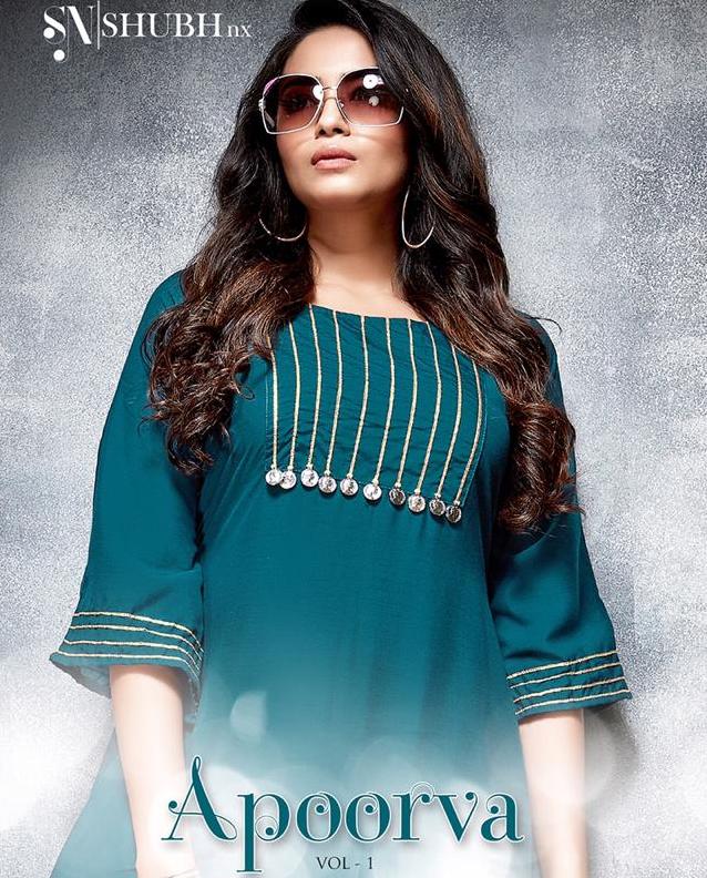 Shubh