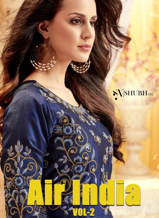 Shubh