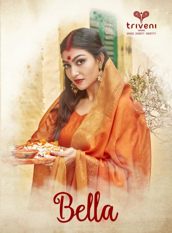 Triveni