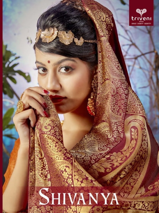 Triveni