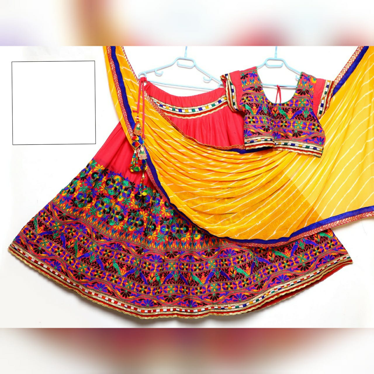 Navratri