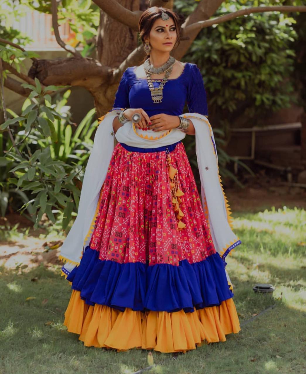 Navratri