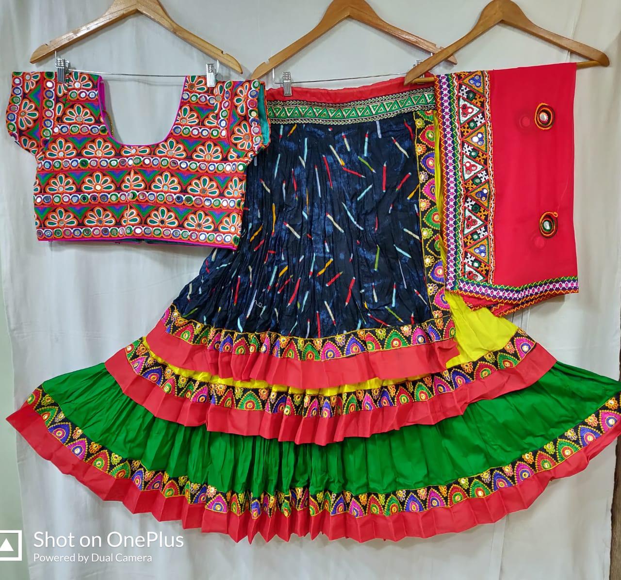 Navratri