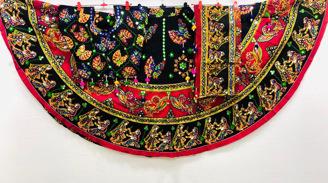 Navratri