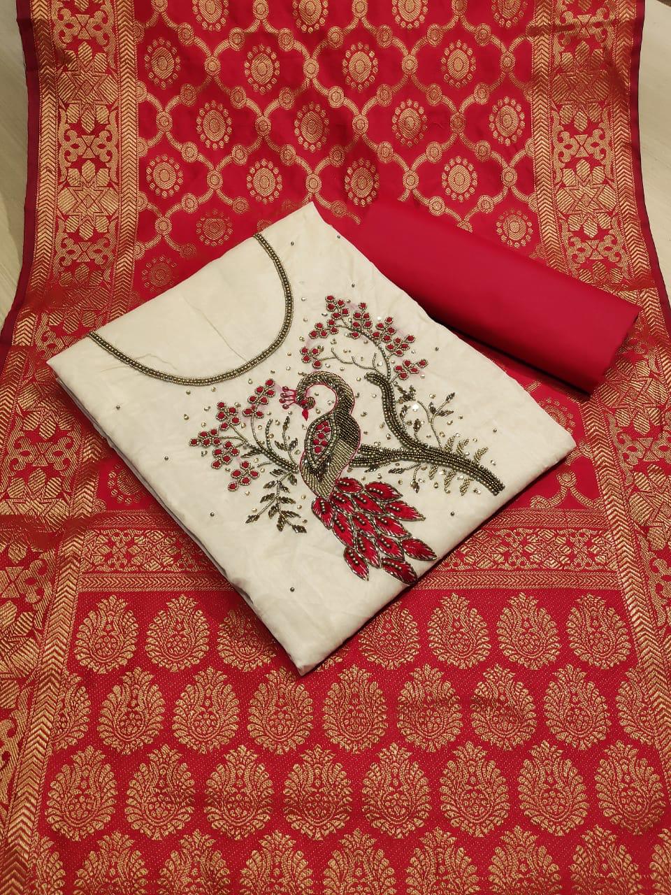 Latest