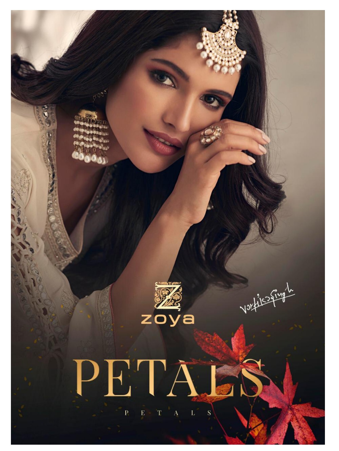 Zoya
