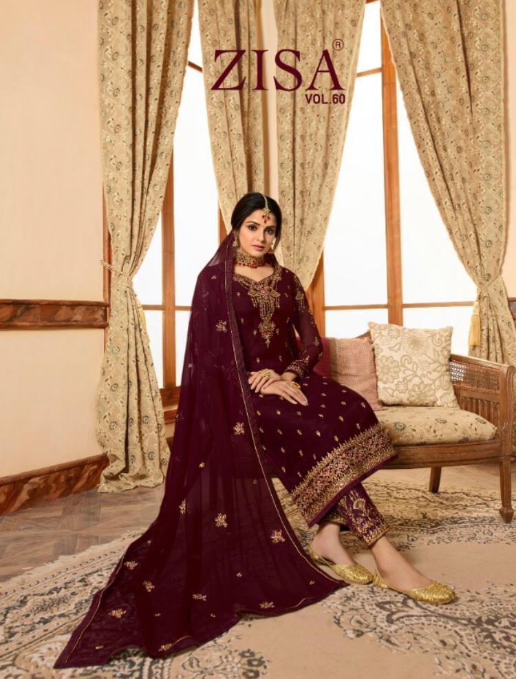 Meera