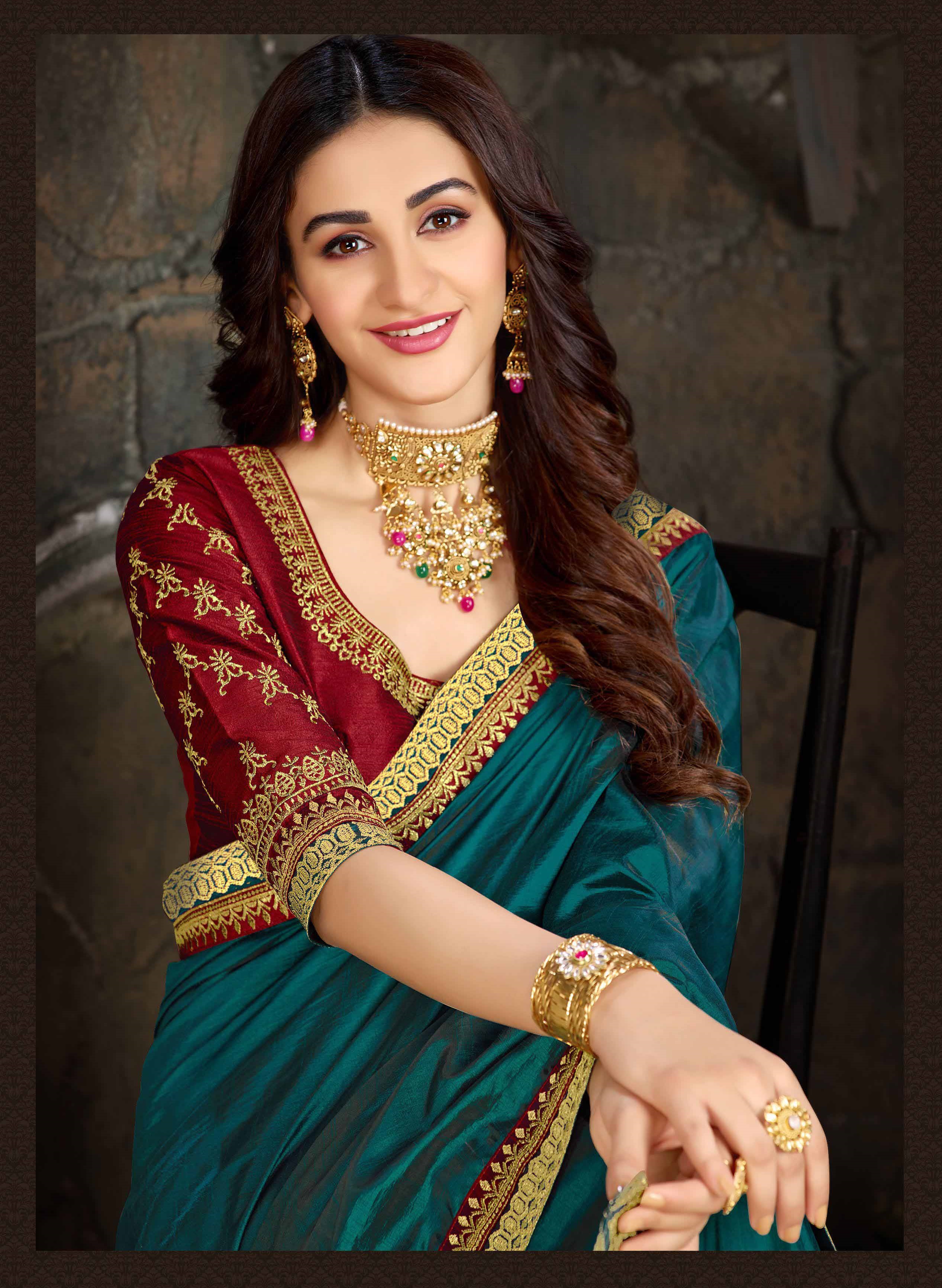 Roohi