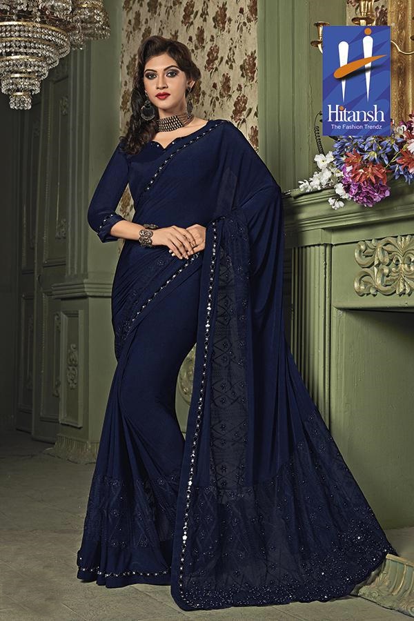 Hitansh