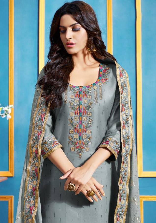 Meghali