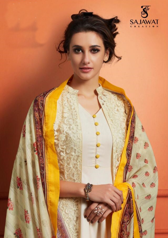 Sajawat