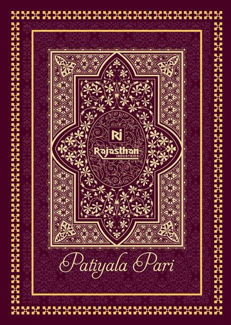 Rajasthan