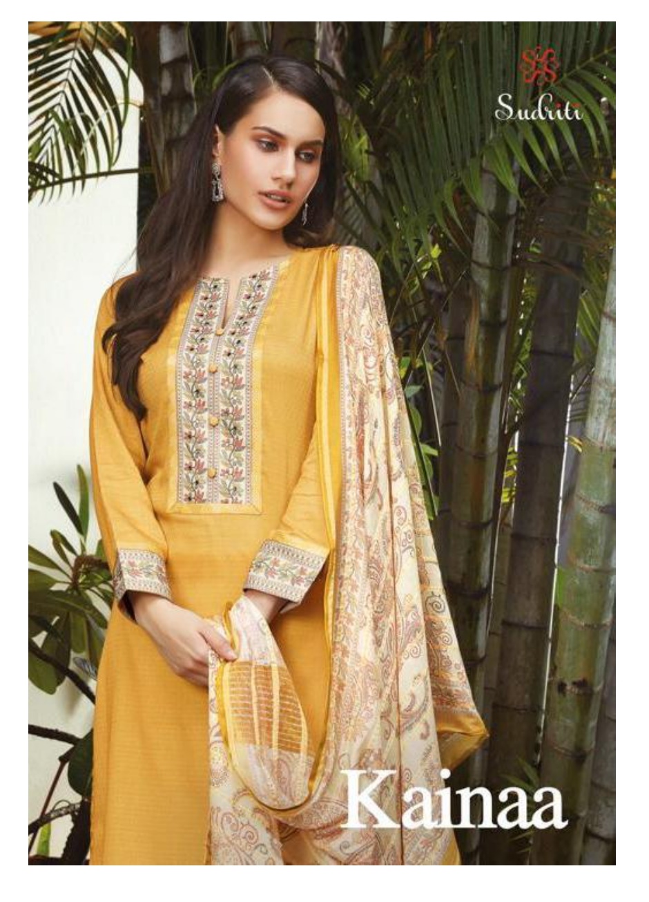 Sahiba