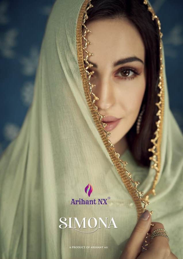 Arihant