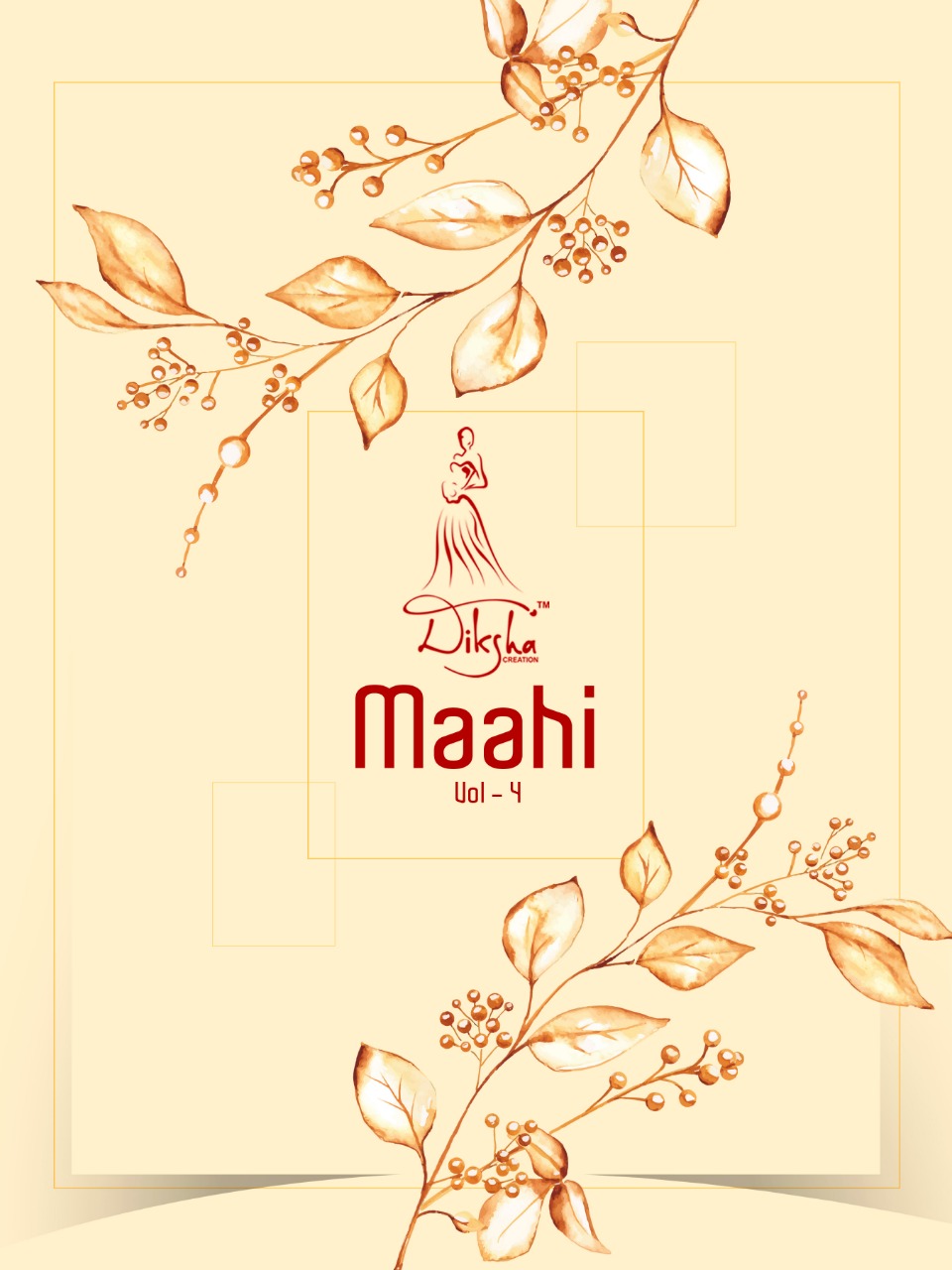 Diksha