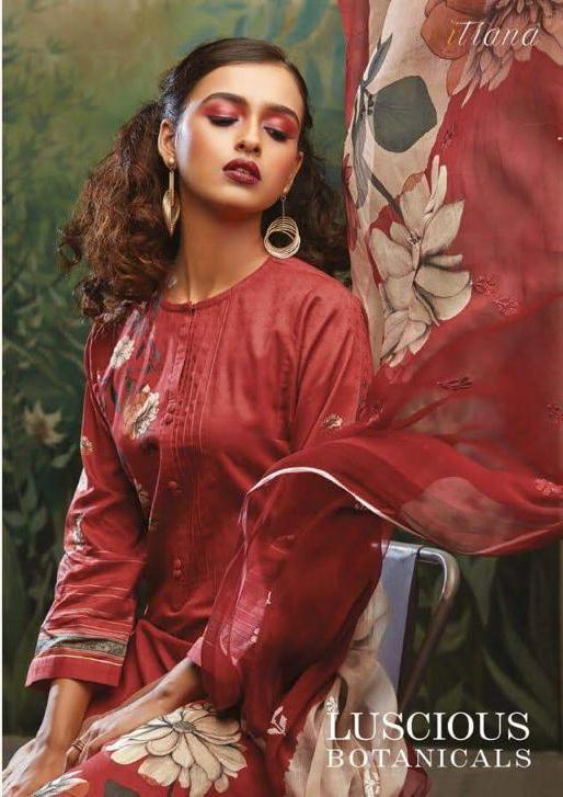 Sahiba